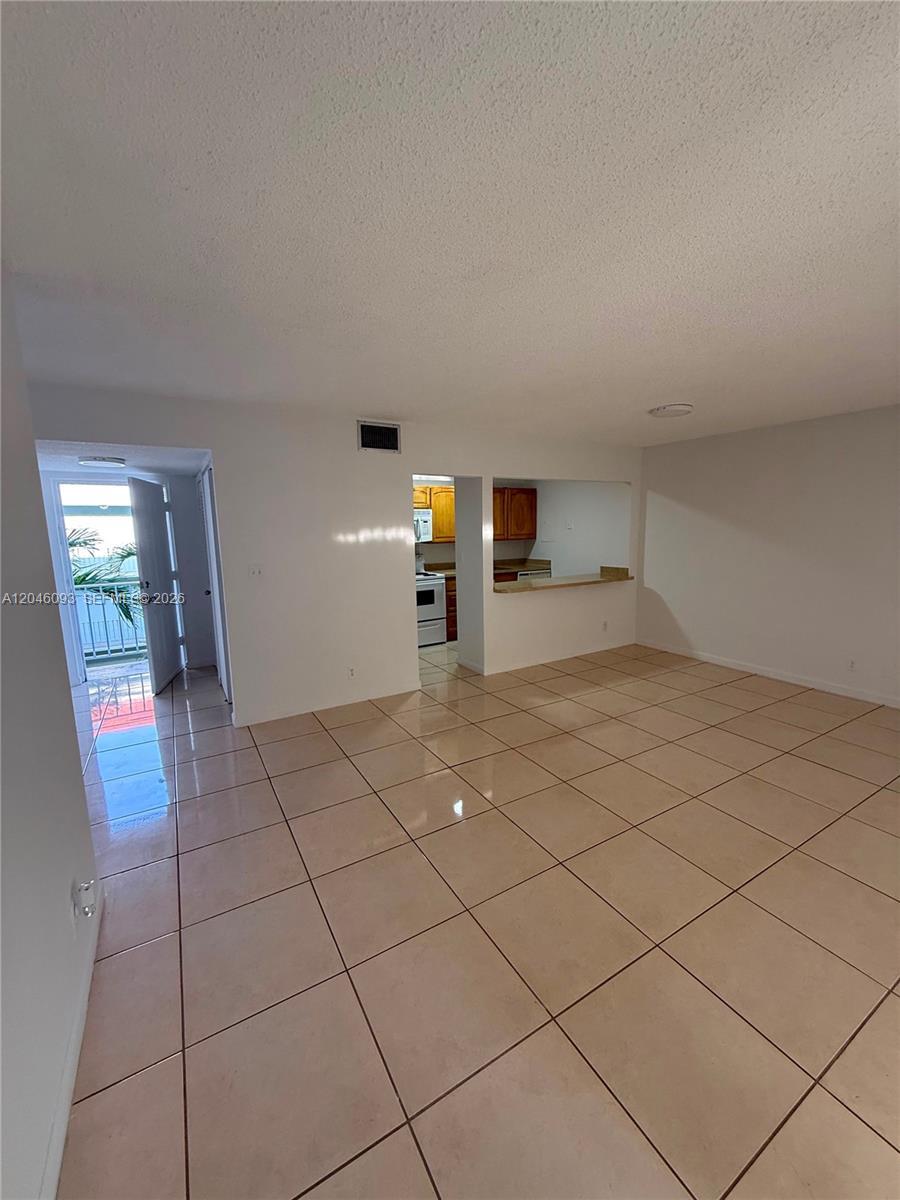 455 S Pine Island Rd # 306C, Plantation FL 33324 photo 4
