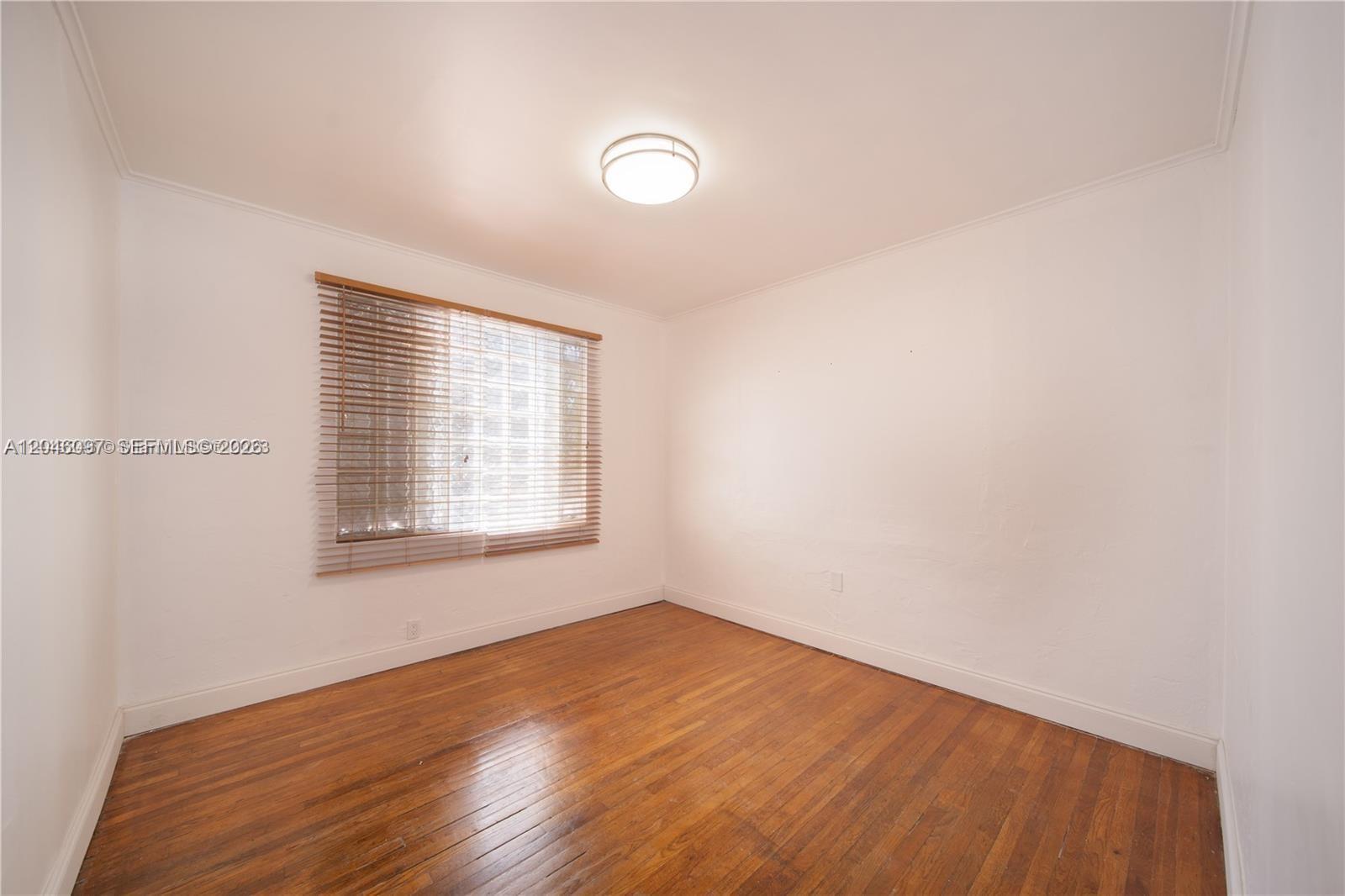 435 SW 33rd Ave, Miami FL 33135 photo 3