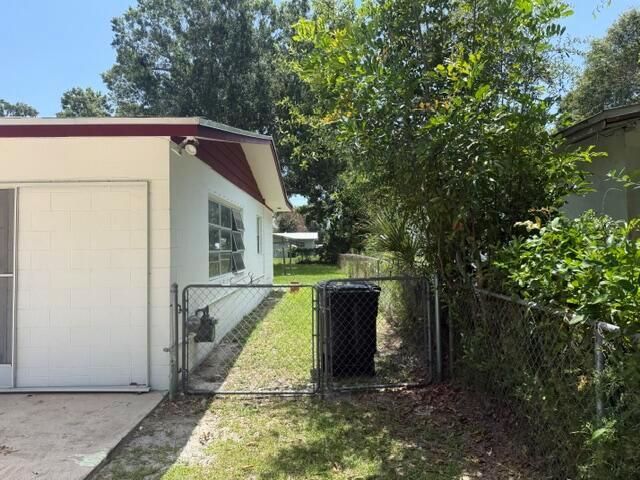 304 S 30th Street, Fort Pierce FL 34947 photo 3