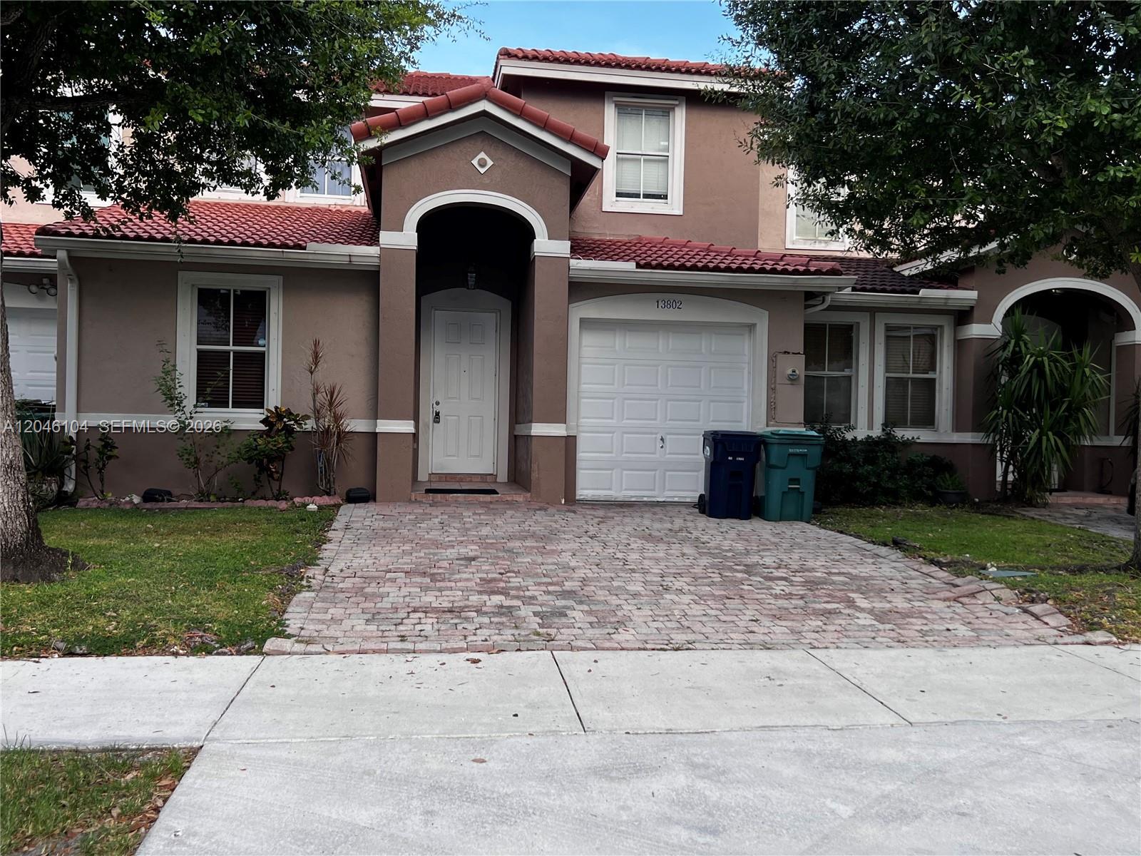 13802 SW 276th St, Homestead FL 33032 photo 3