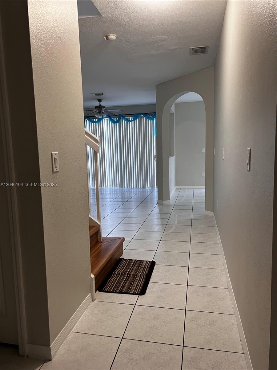 13802 SW 276th St, Homestead FL 33032 photo 5