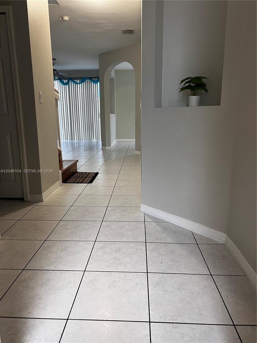 13802 SW 276th St, Homestead FL 33032 photo 4