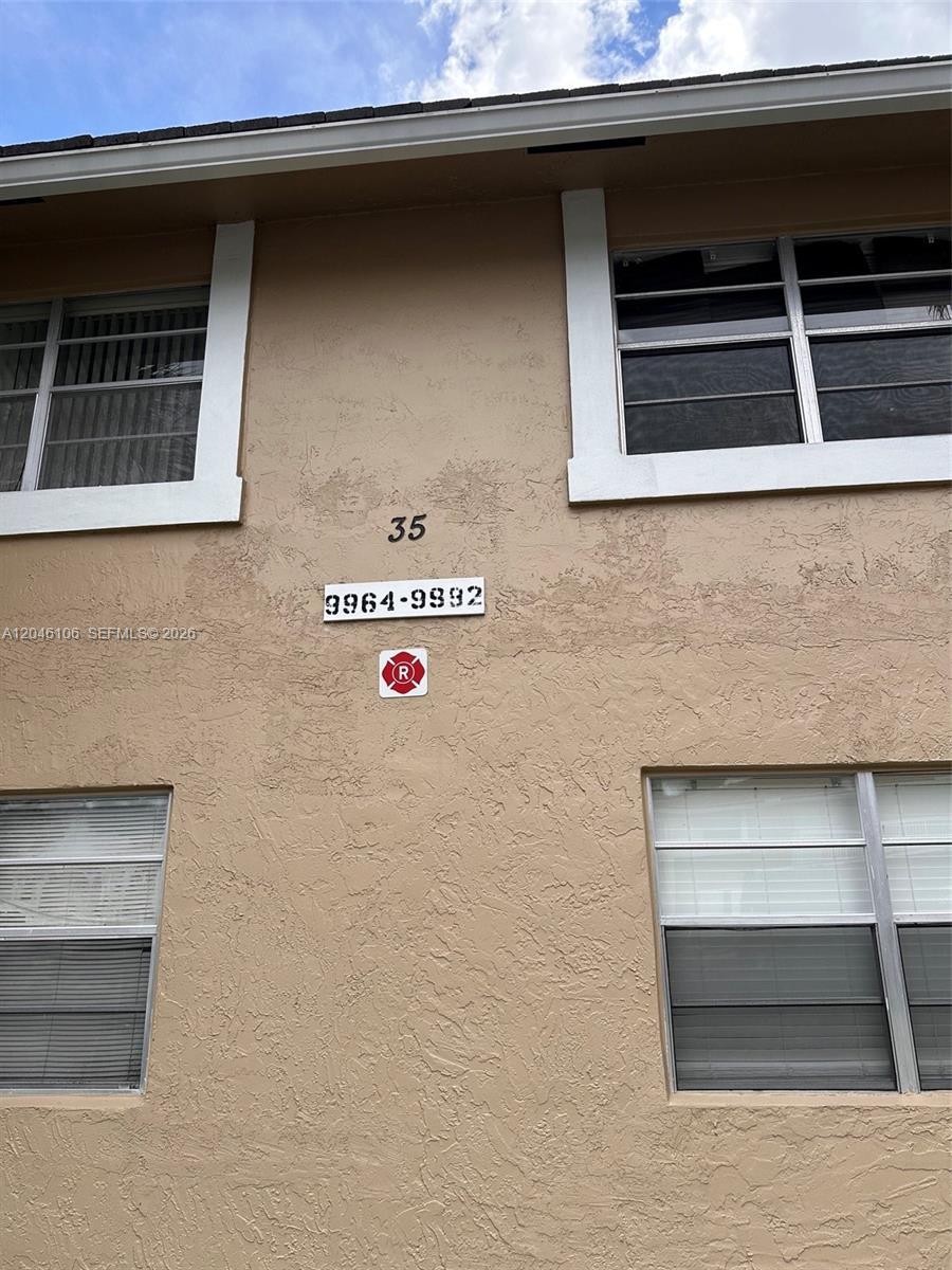 9976 Twin Lakes Dr, Coral Springs FL 33071 photo 4