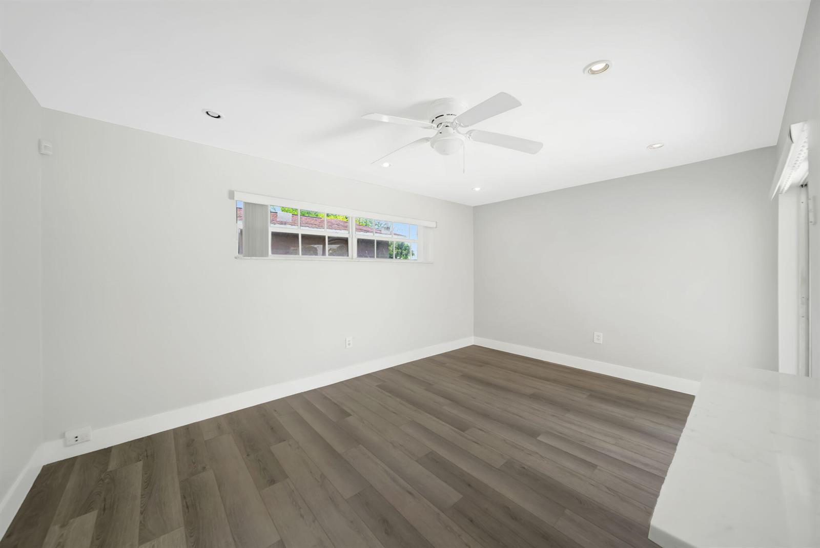 2545 NW 105th Lane, Sunrise FL 33322 photo 5