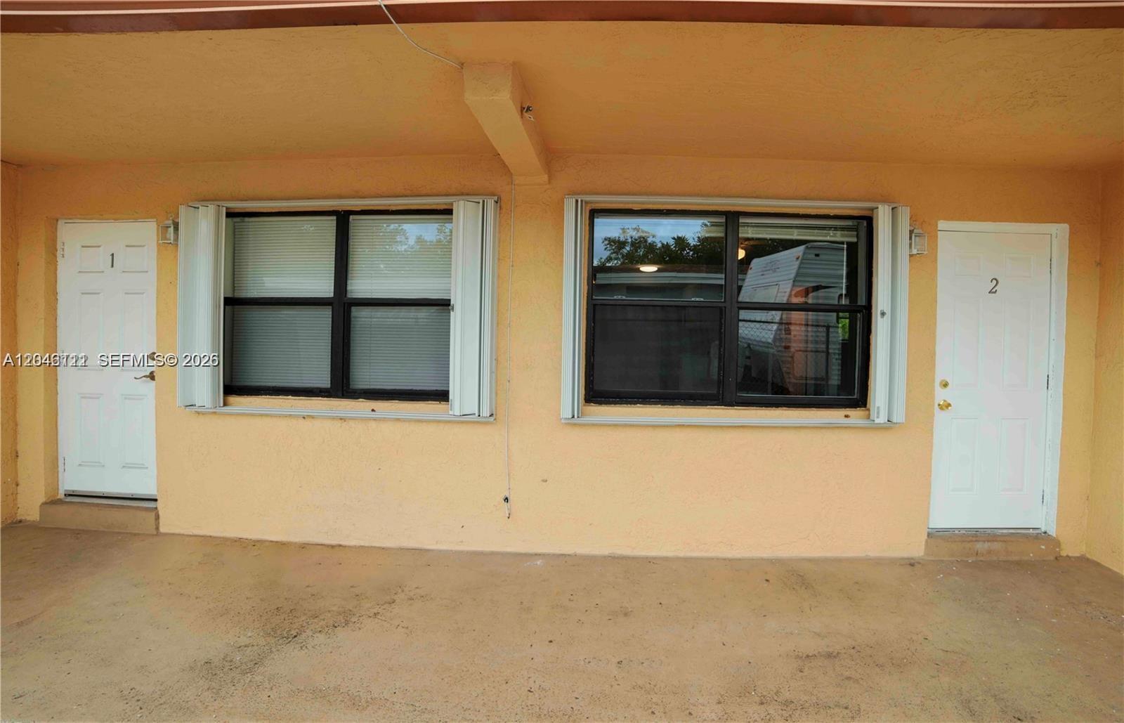 817 NW 12th Ave # 2, Fort Lauderdale FL 33311 photo 2