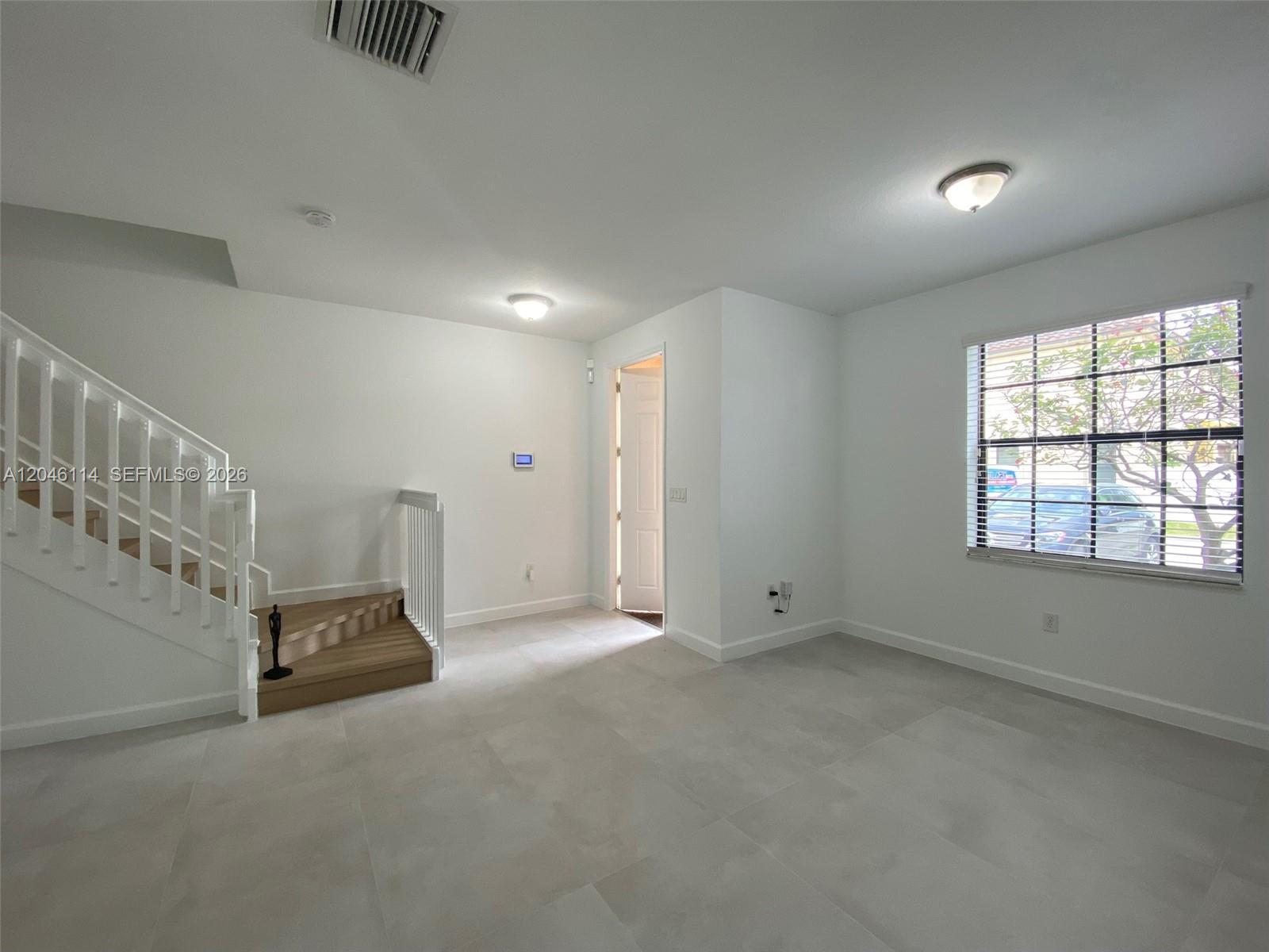 3538 W 88th Terrace # 3538, Hialeah Gardens FL 33018 photo 5