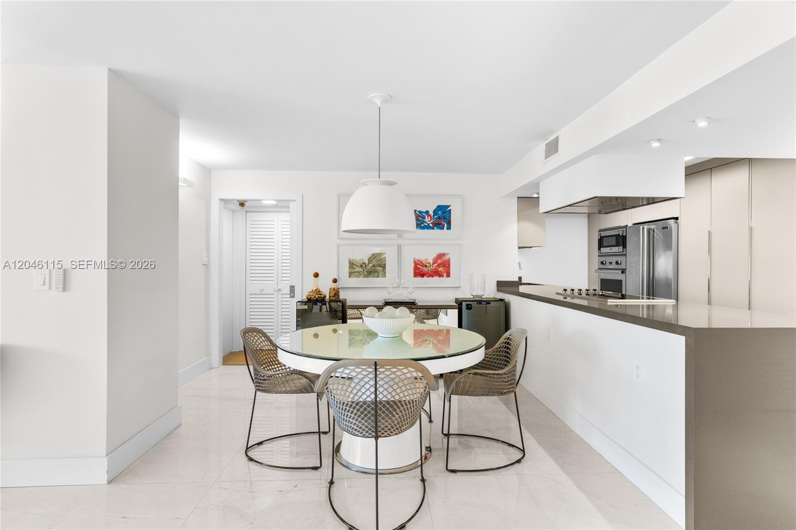 5757 Collins Ave # 2207, Miami Beach FL 33140 photo 5