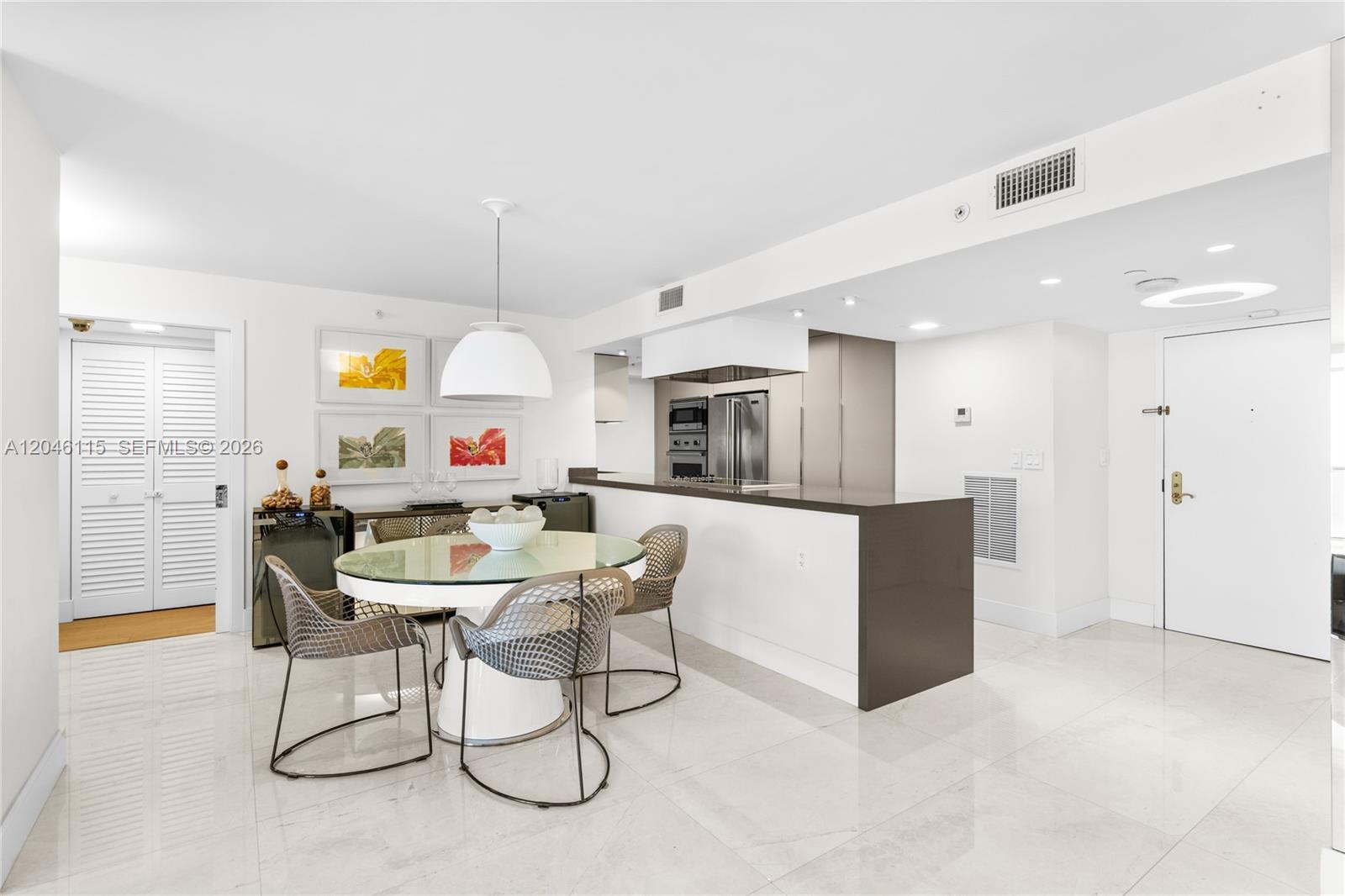 5757 Collins Ave # 2207, Miami Beach FL 33140 photo 4