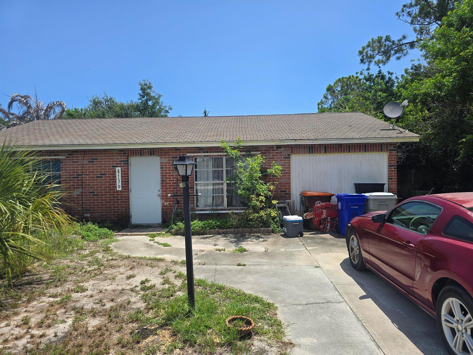 8130 135th Street, Sebastian FL 32958 photo 2