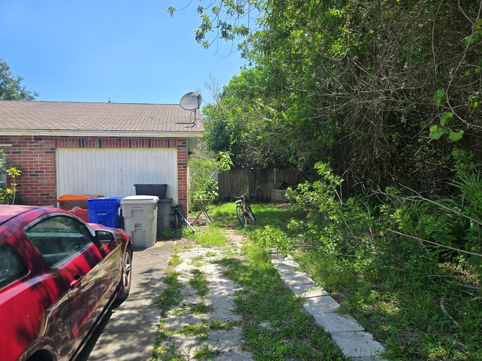 8130 135th Street, Sebastian FL 32958 photo 3
