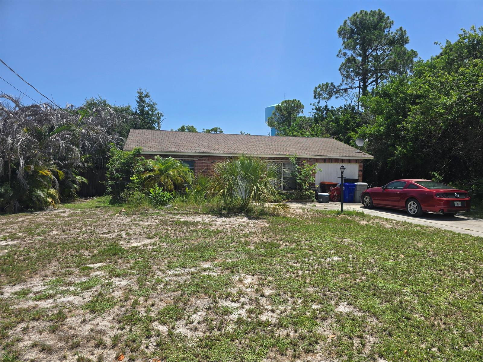 8130 135th Street, Sebastian FL 32958