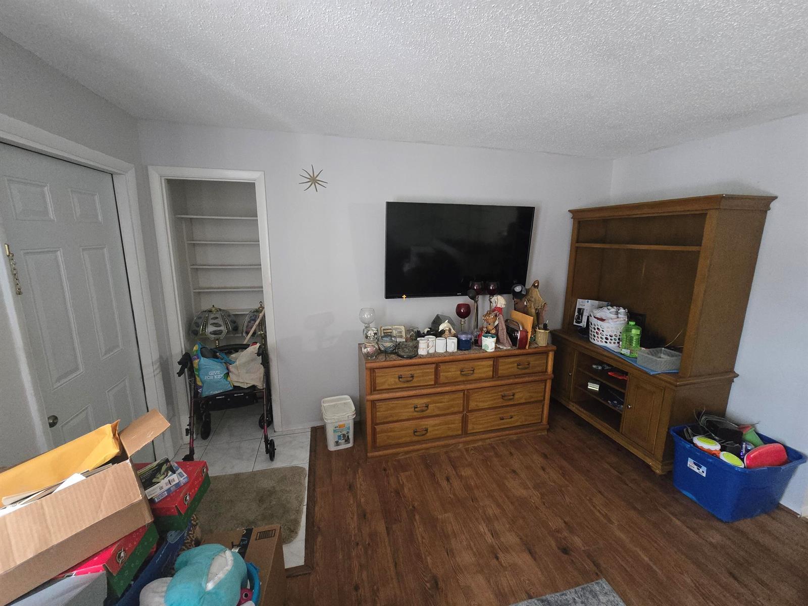 8130 135th Street, Sebastian FL 32958 photo 5