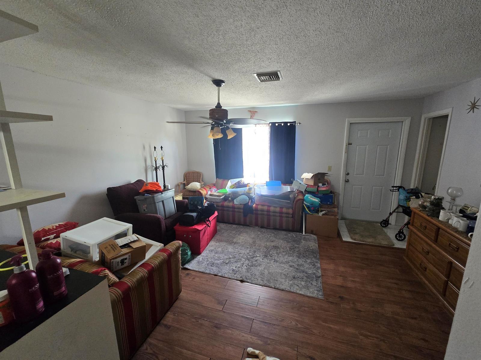 8130 135th Street, Sebastian FL 32958 photo 4