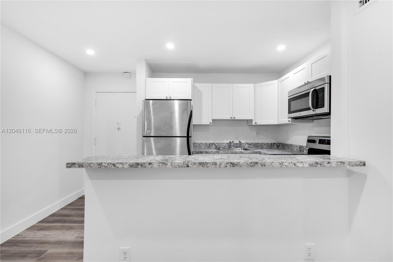6445 NW 2nd Ave # 19, Miami FL 33150 photo 3