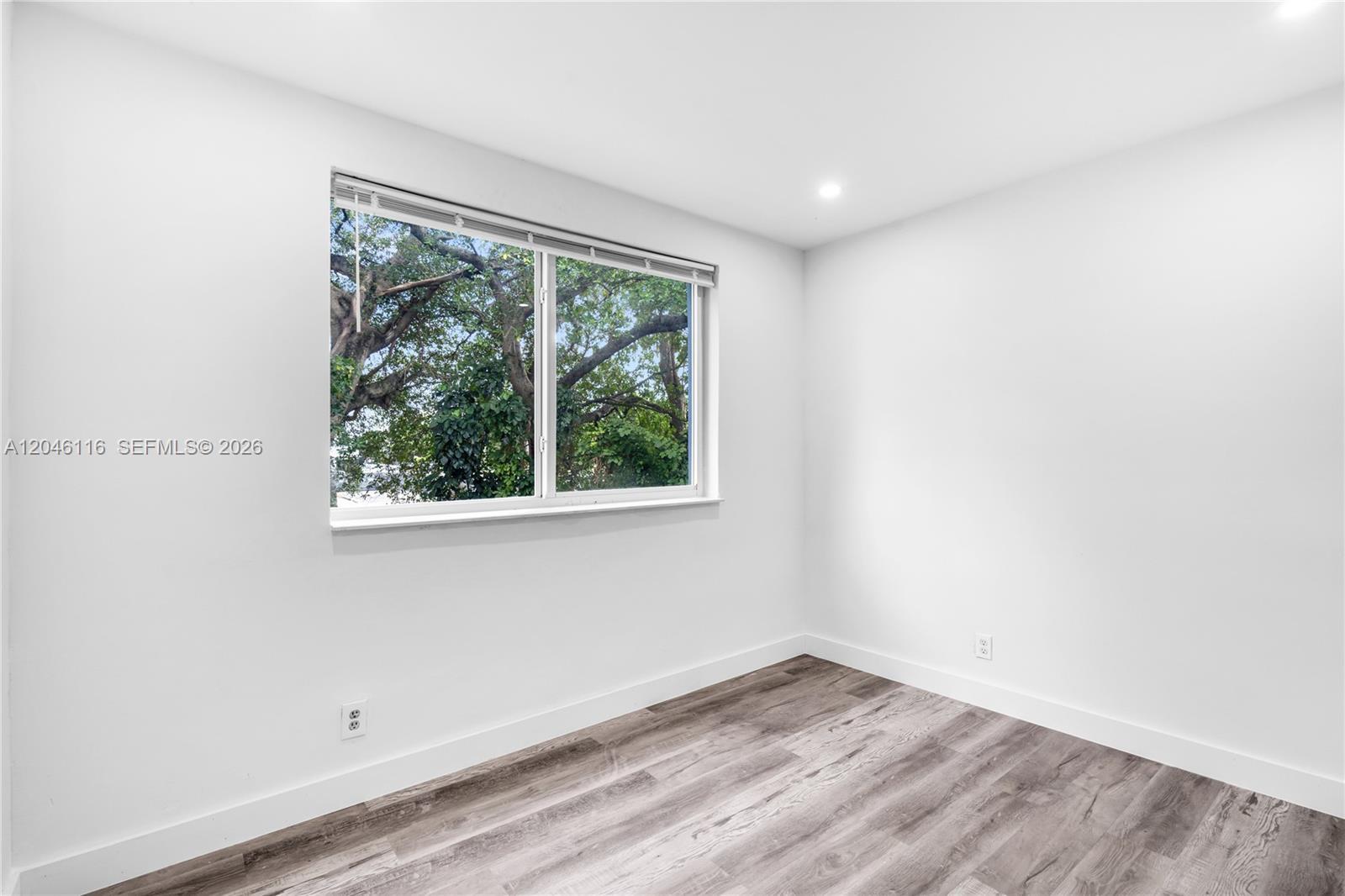 6445 NW 2nd Ave # 19, Miami FL 33150 photo 5