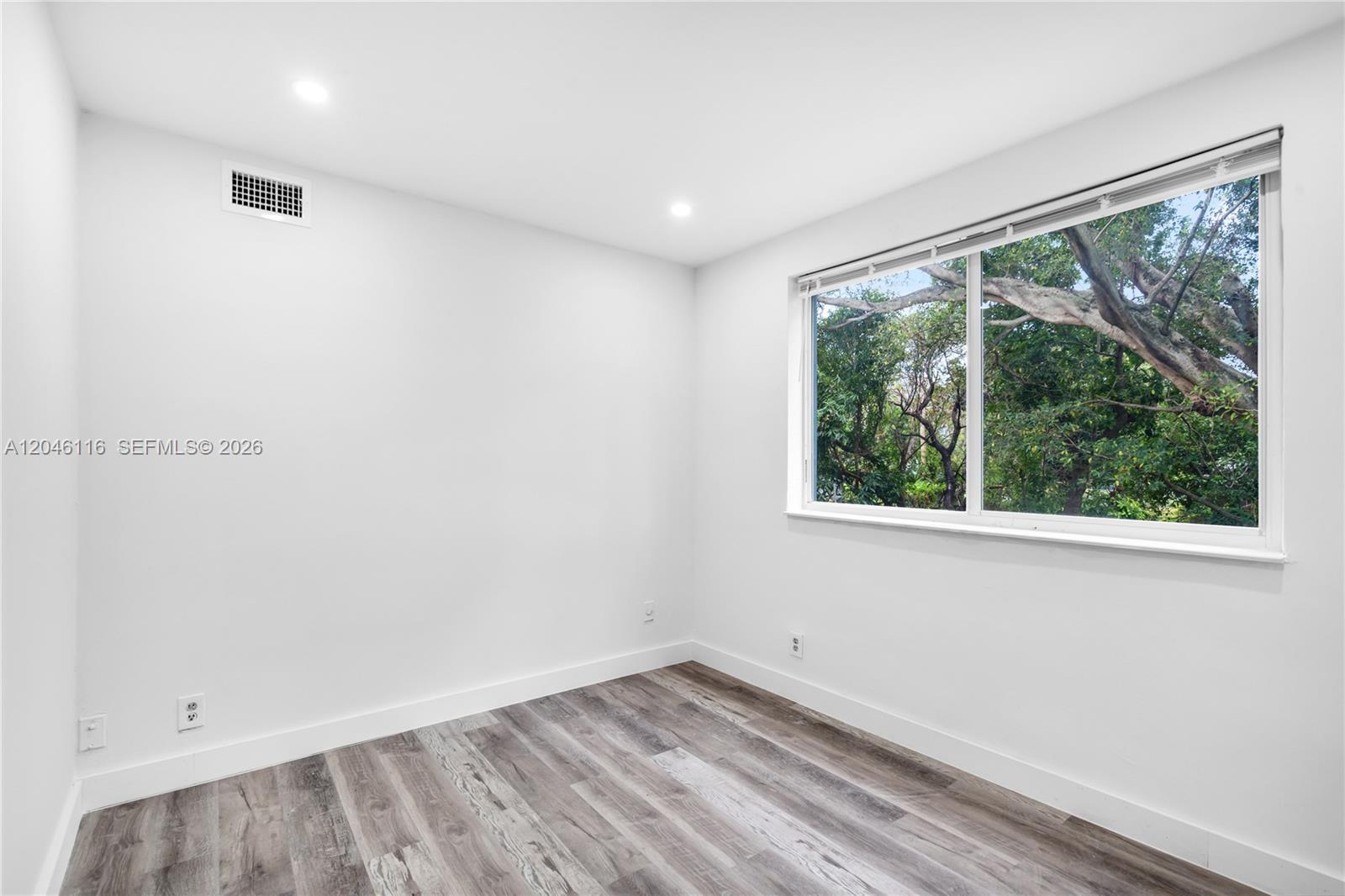 6445 NW 2nd Ave # 19, Miami FL 33150 photo 4