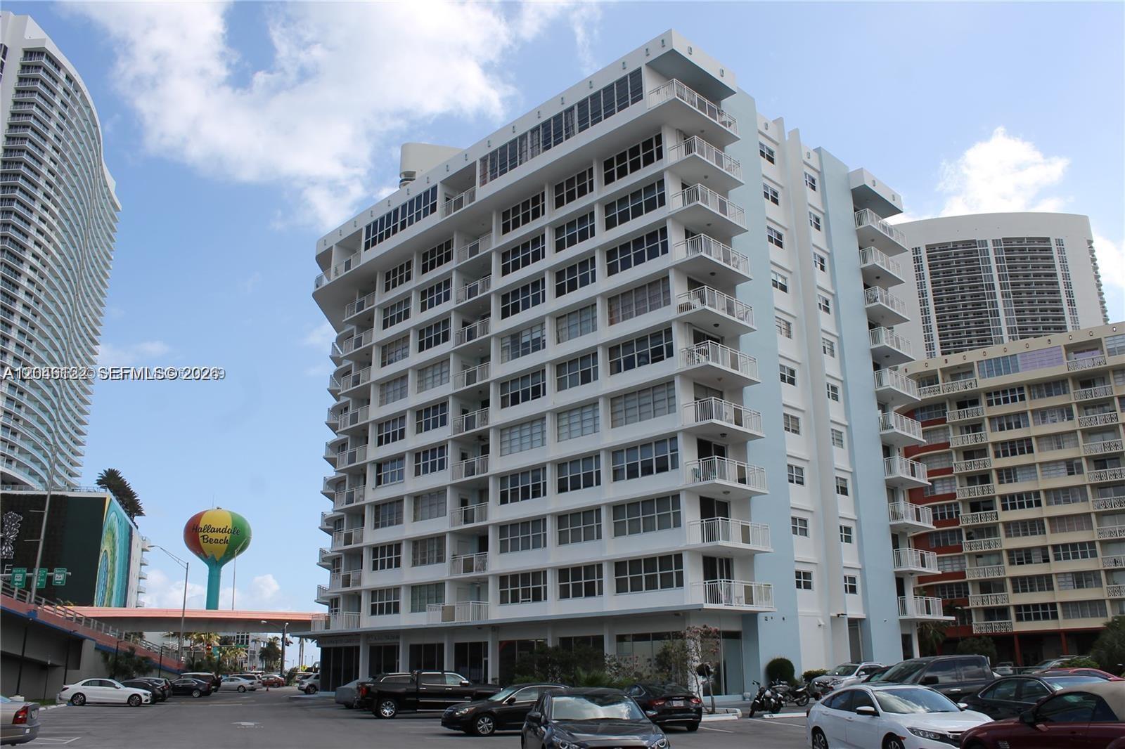 1801 S Ocean Dr # 333, Hallandale Beach FL 33009 photo 2