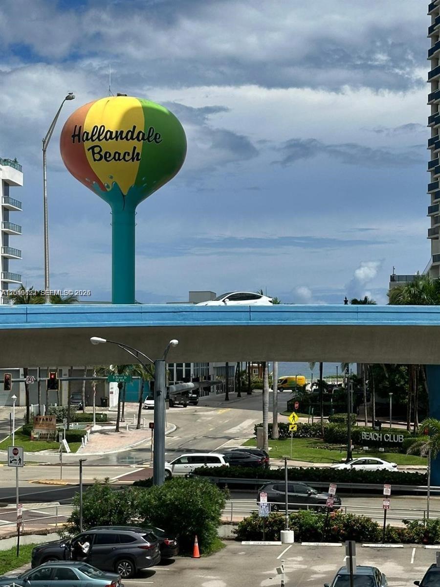 1801 S Ocean Dr # 333, Hallandale Beach FL 33009 photo 3