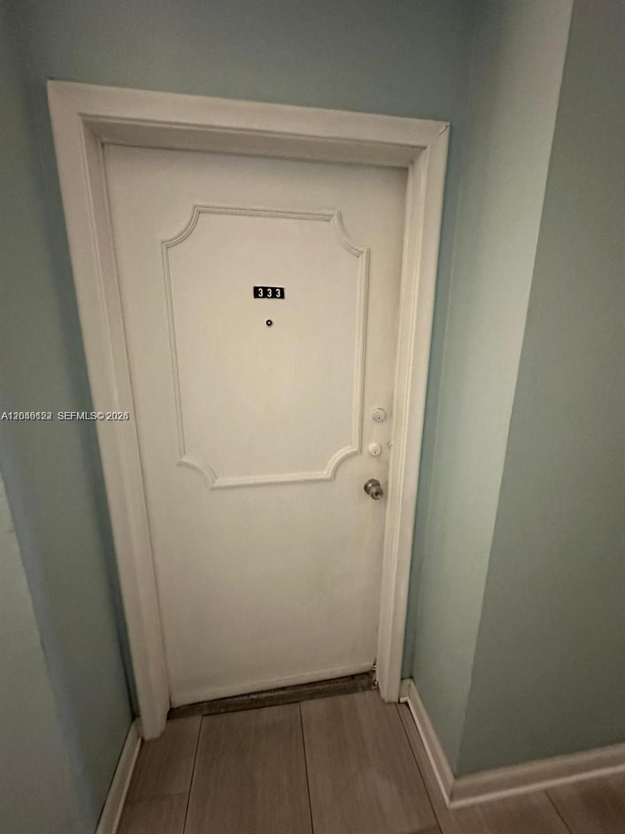 1801 S Ocean Dr # 333, Hallandale Beach FL 33009 photo 5