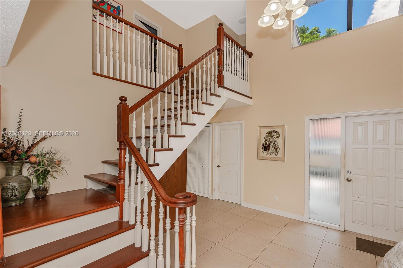 8890 SW 133rd Pl # A, Miami FL 33186 photo 3