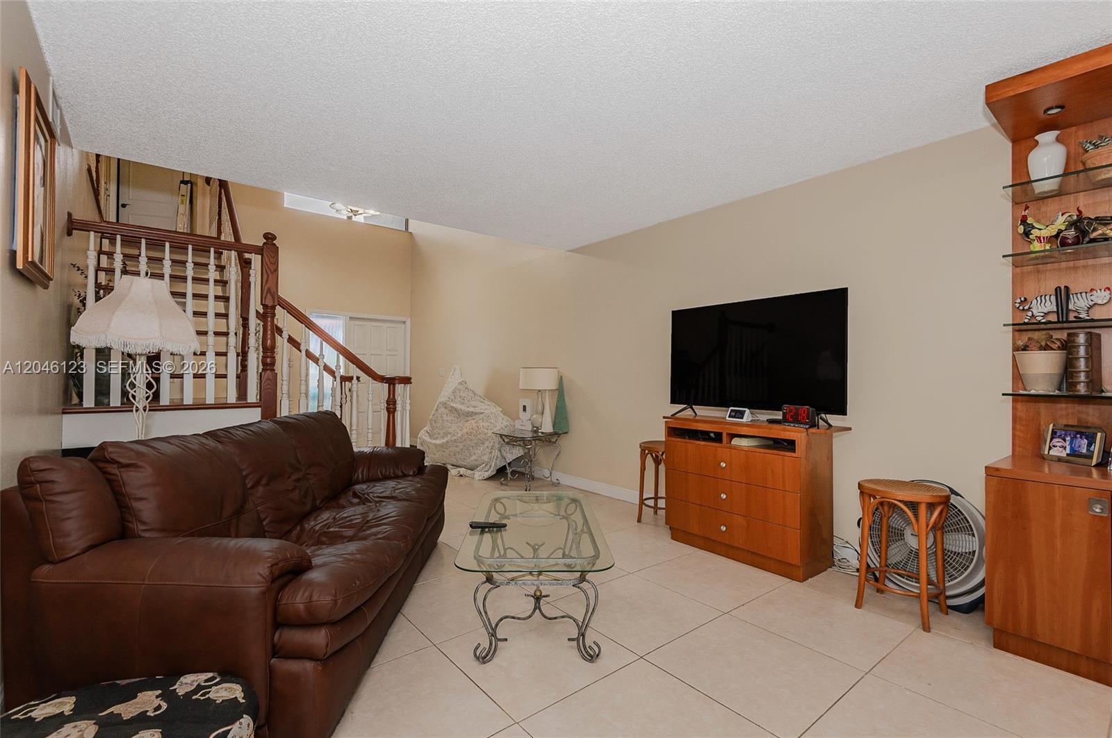 8890 SW 133rd Pl # A, Miami FL 33186 photo 5