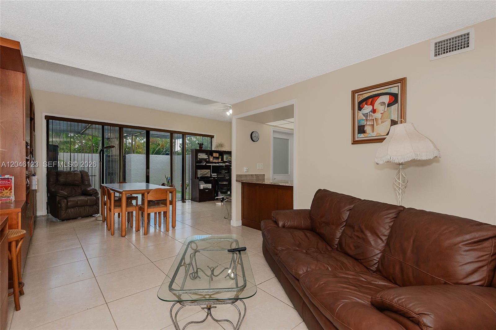 8890 SW 133rd Pl # A, Miami FL 33186 photo 4