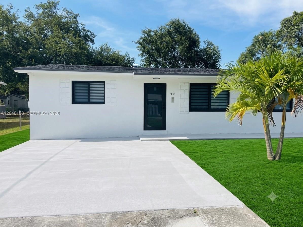 1855 NW 93rd Ter # 2, Miami FL 33147 photo 3