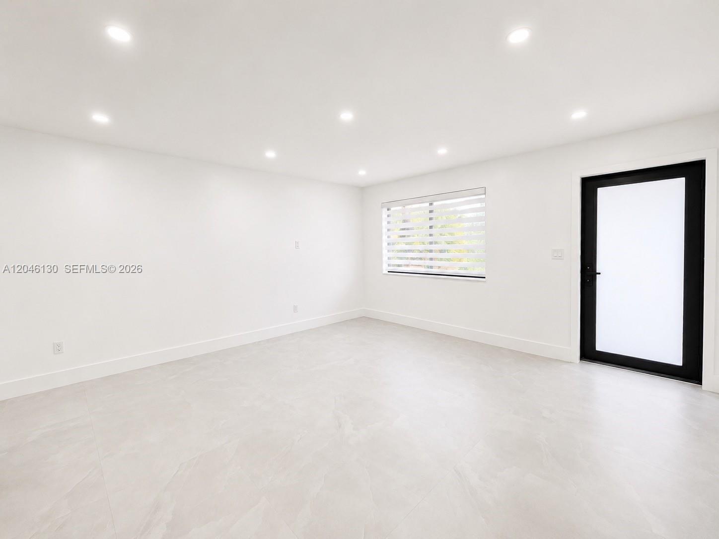 1855 NW 93rd Ter # 2, Miami FL 33147 photo 4