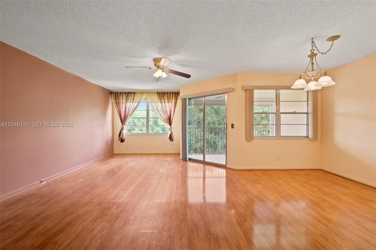 500 SW 130th Ter # 403A, Pembroke Pines FL 33027