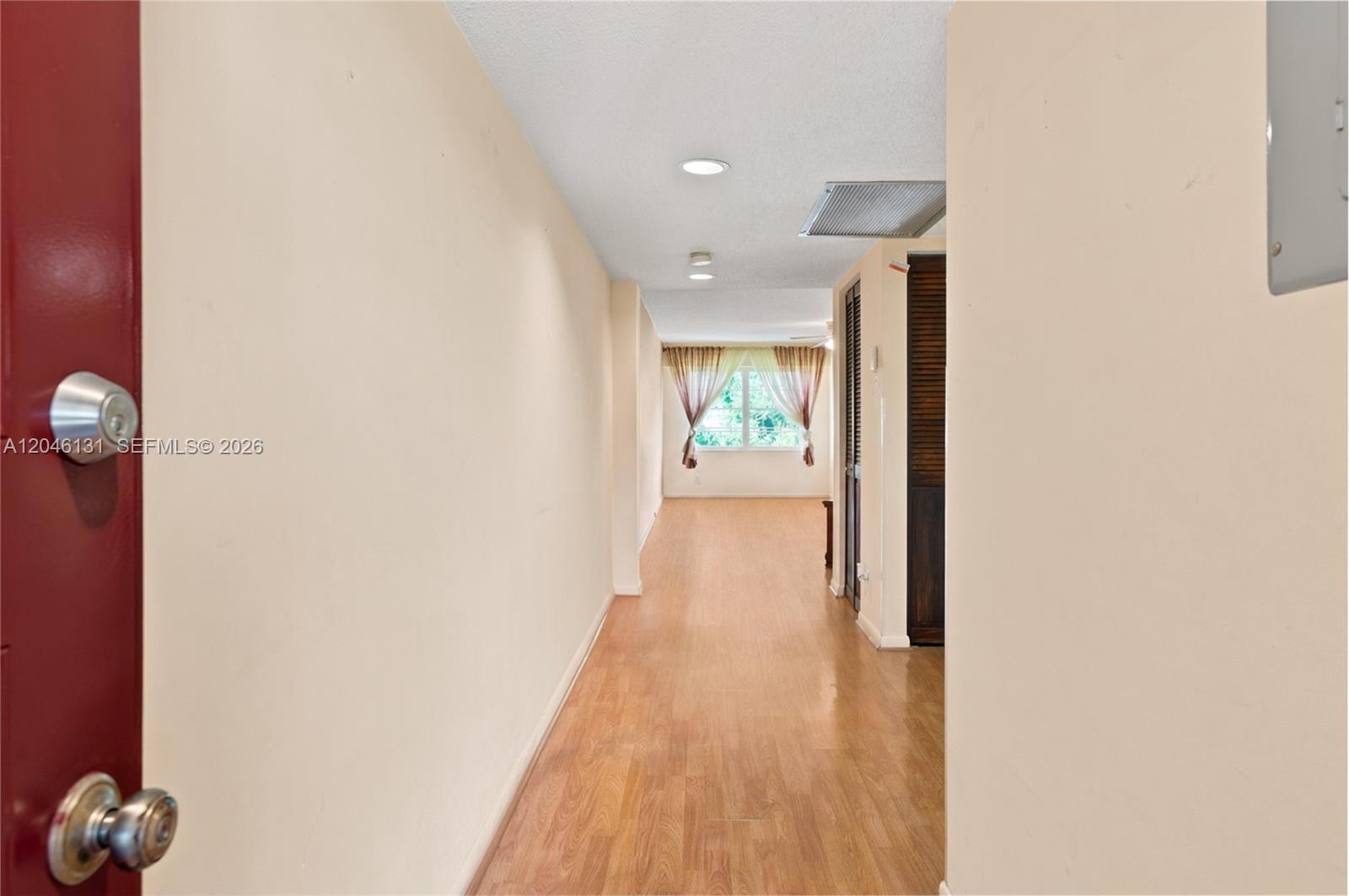 500 SW 130th Ter # 403A, Pembroke Pines FL 33027 photo 4