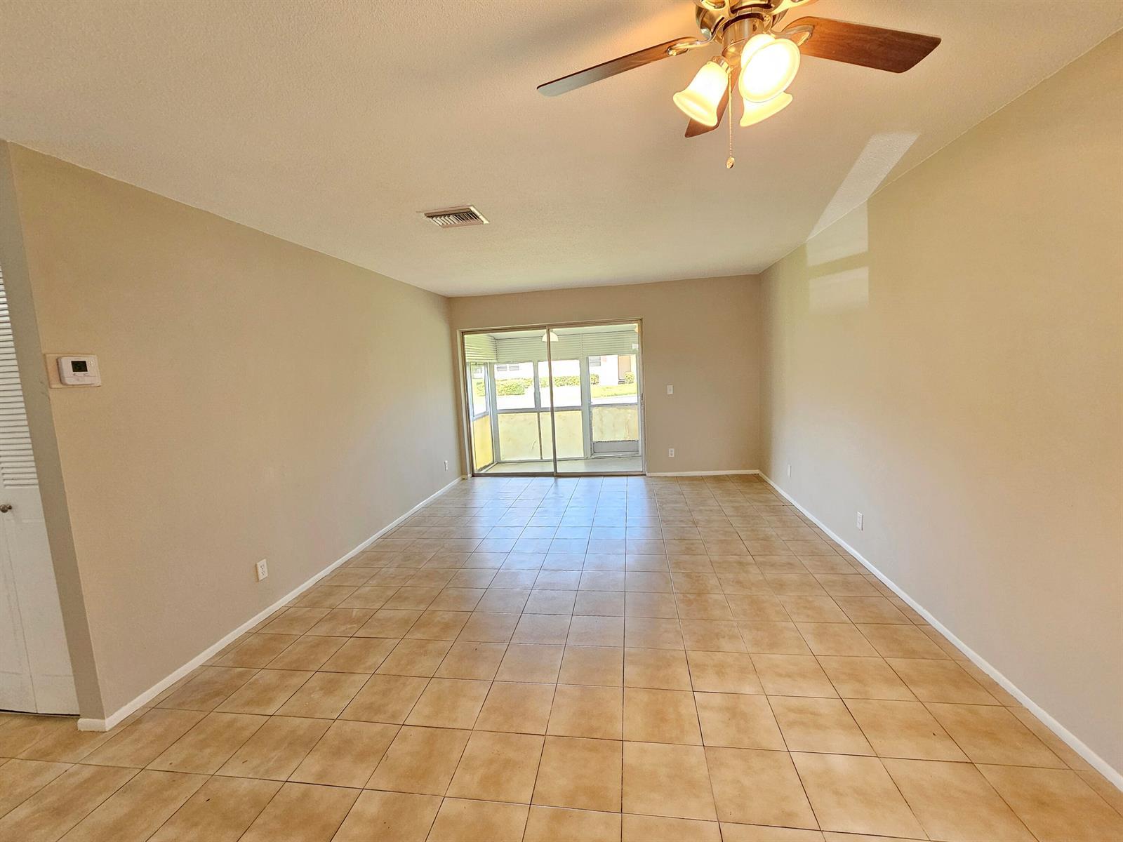 2966 Ashley Drive E # F, West Palm Beach FL 33415 photo 5