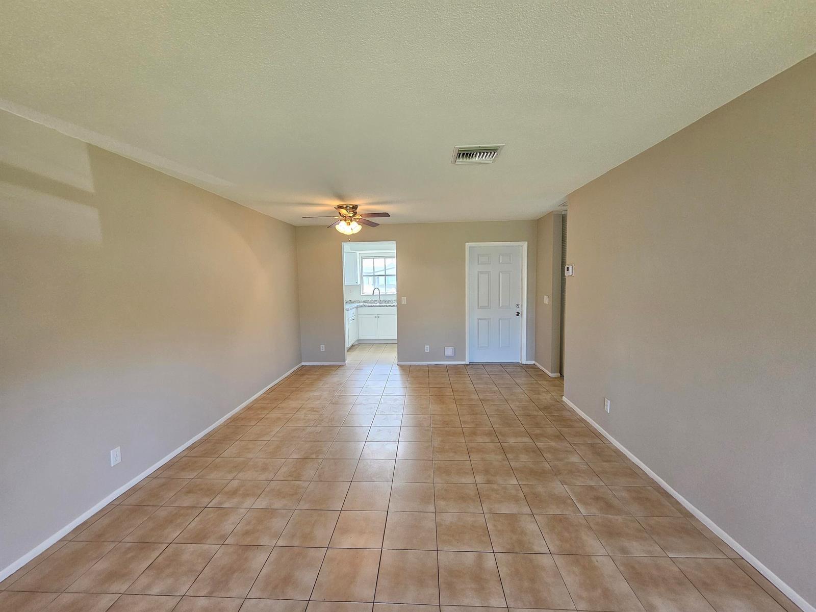 2966 Ashley Drive E # F, West Palm Beach FL 33415 photo 4