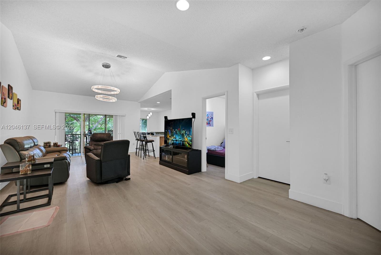 16379 Malibu Dr # 50, Weston FL 33326 photo 4