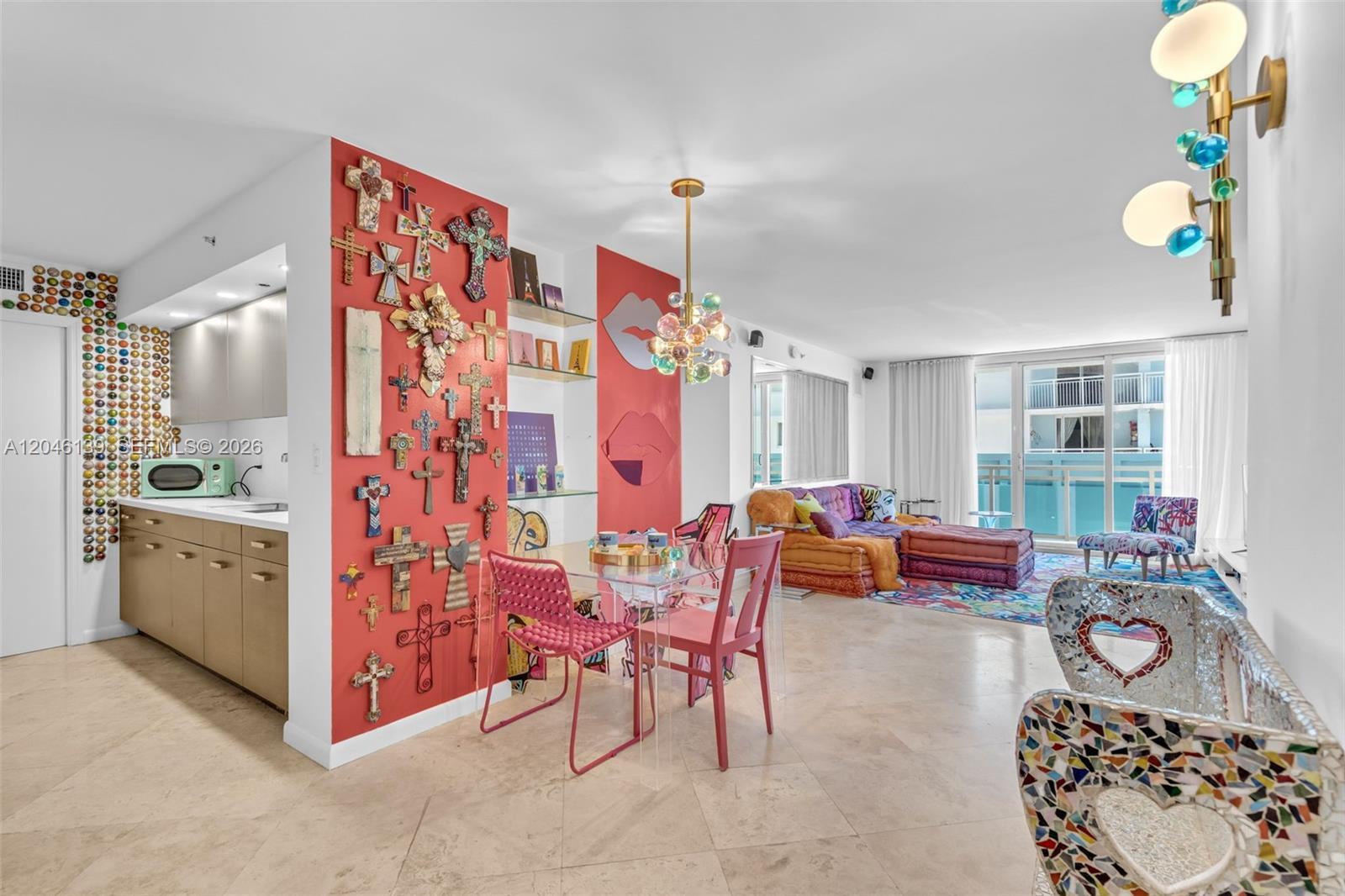 6917 Collins Ave # 404, Miami Beach FL 33141 photo 2