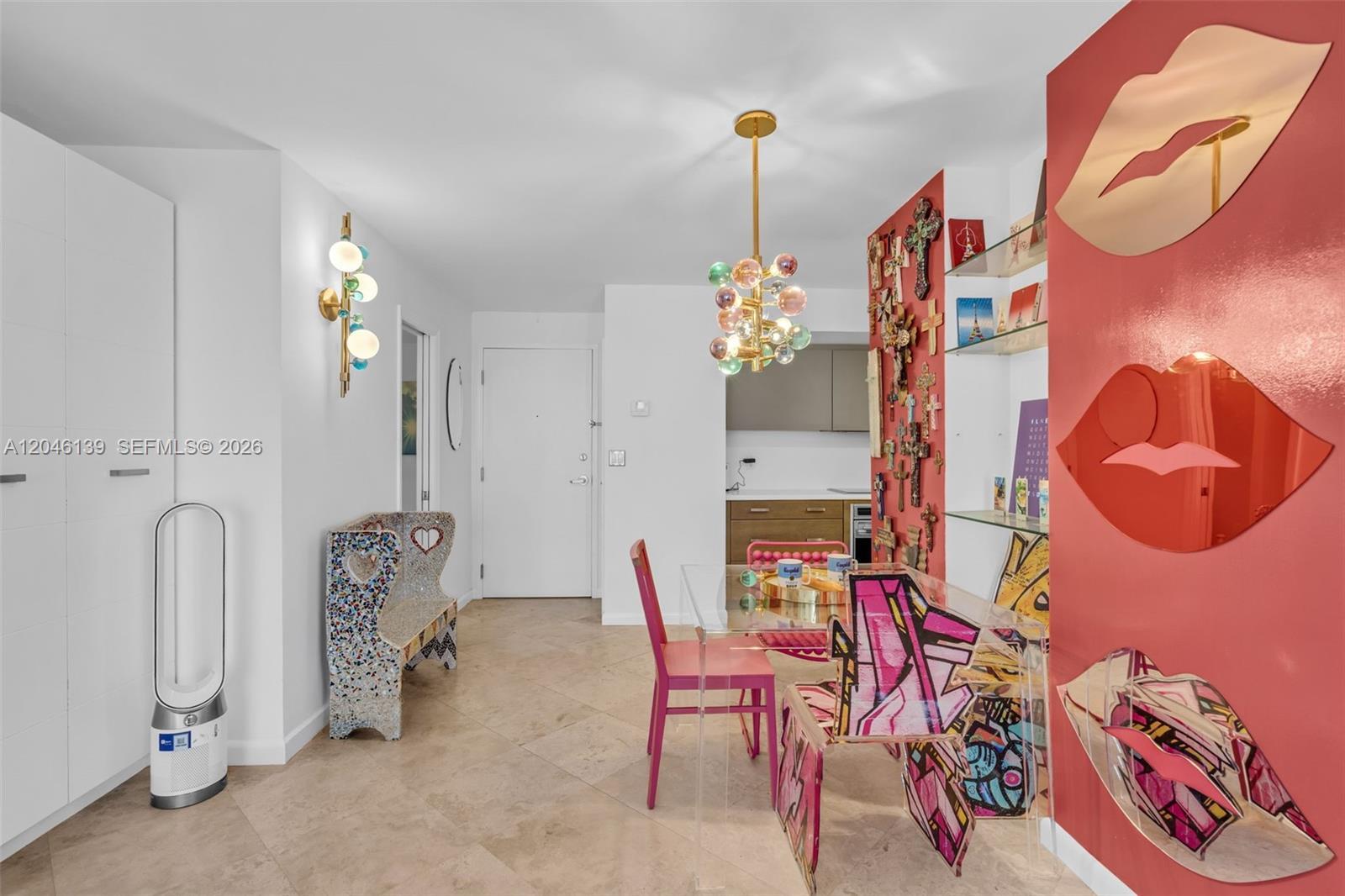 6917 Collins Ave # 404, Miami Beach FL 33141 photo 3