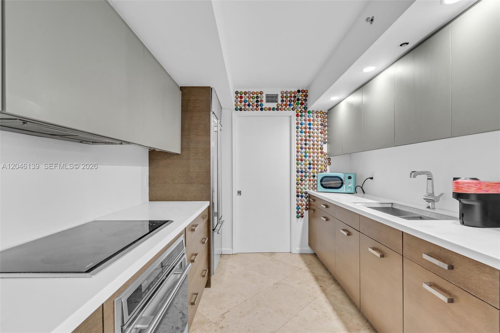 6917 Collins Ave # 404, Miami Beach FL 33141 photo 4