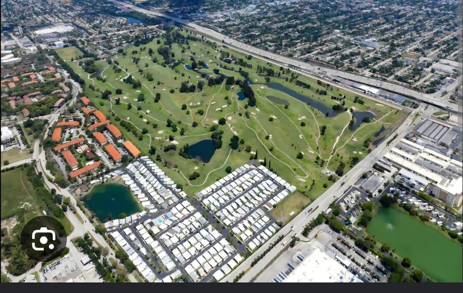 3302 Lake Street, Hollywood FL 33021 photo 3