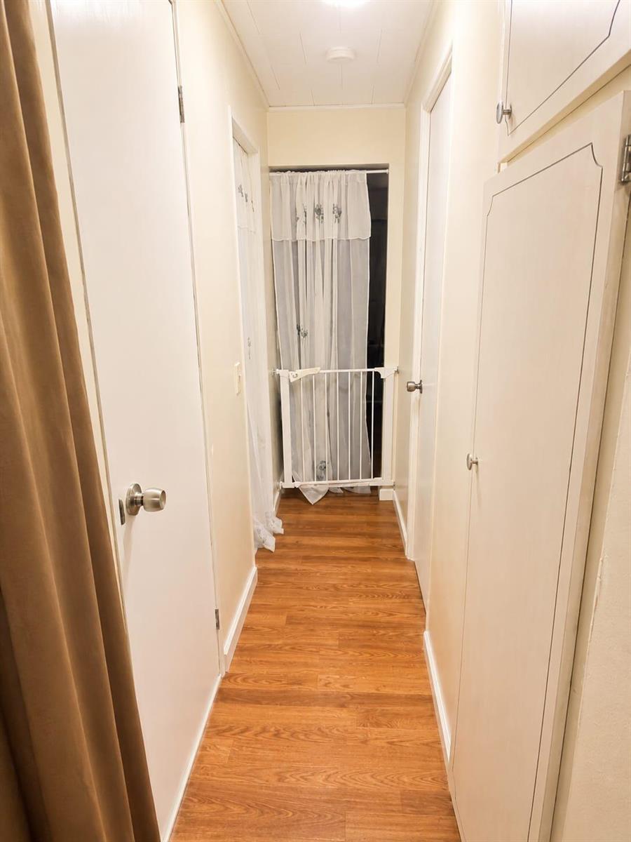 3302 Lake Street, Hollywood FL 33021 photo 5