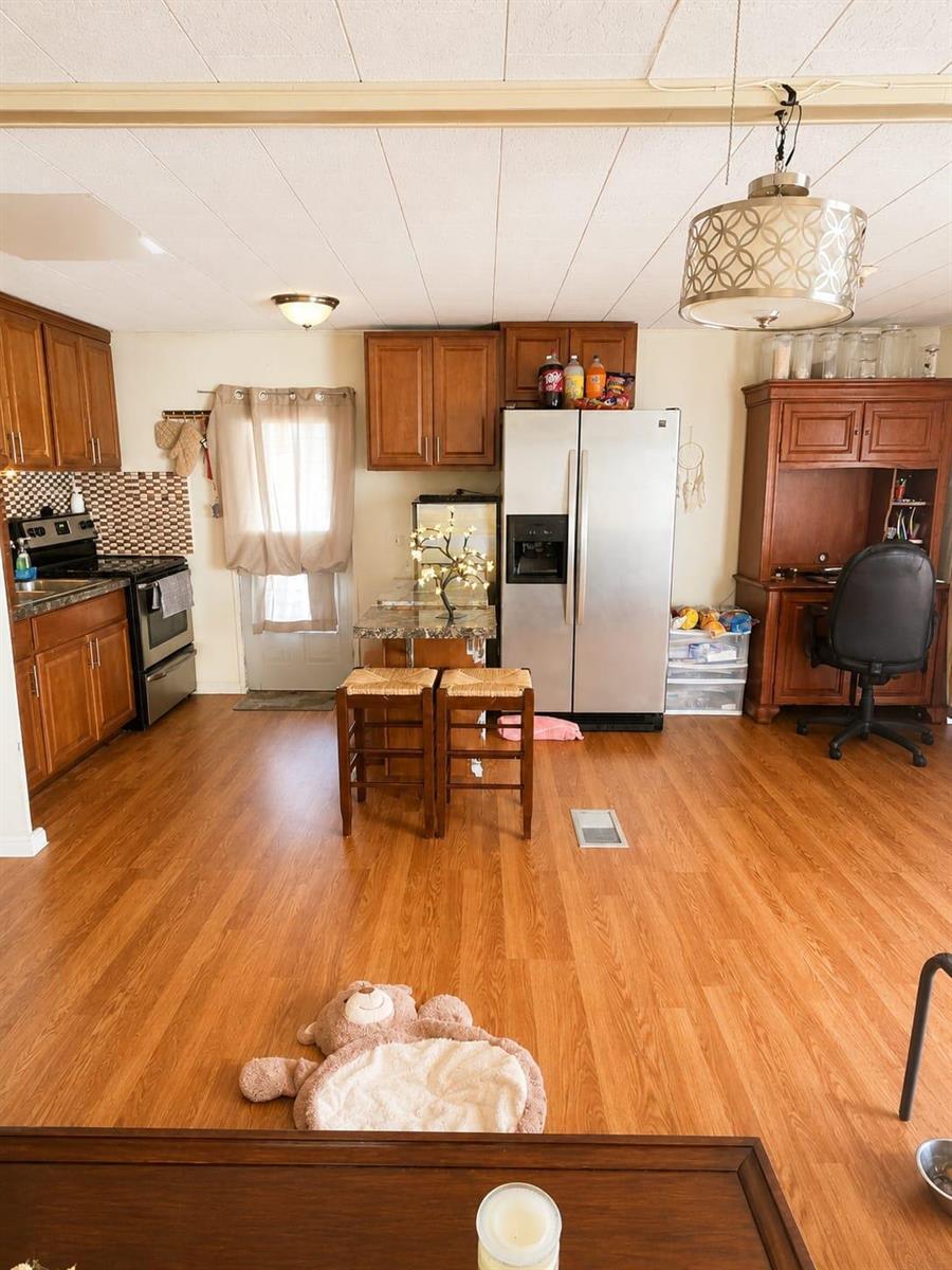 3302 Lake Street, Hollywood FL 33021 photo 4