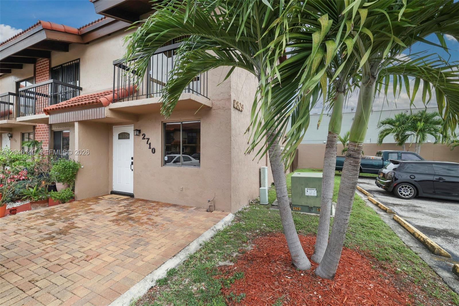 1809 SW 107th Ave # 2710, Miami FL 33165 photo 2