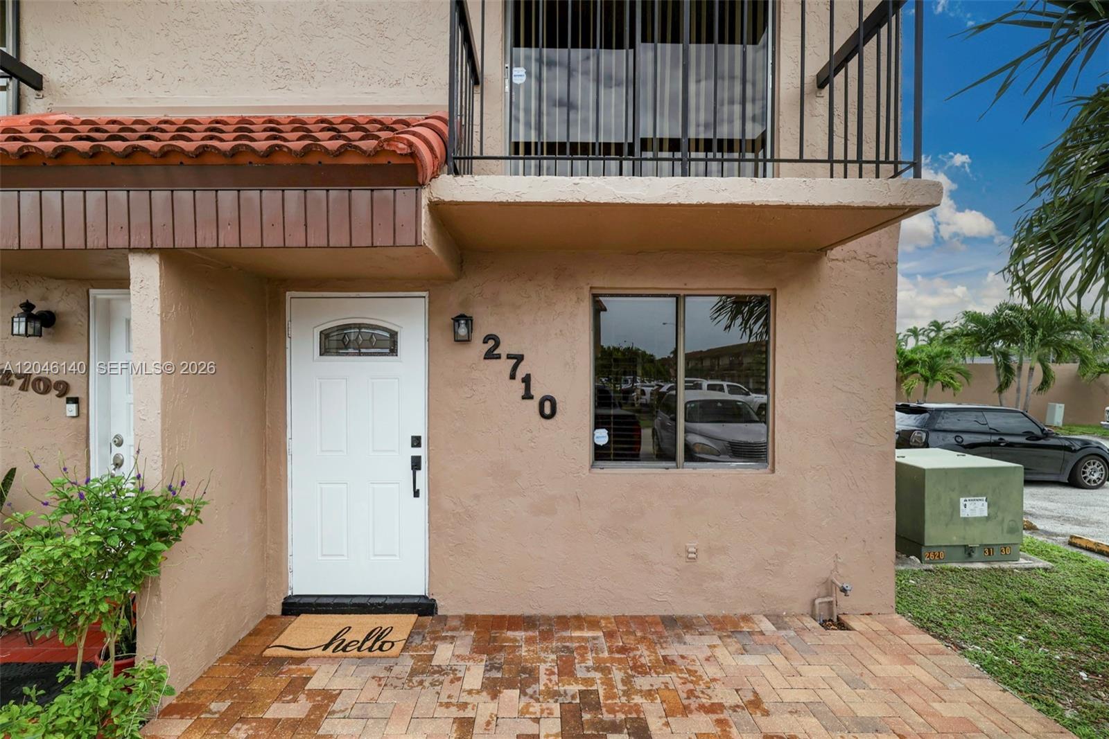 1809 SW 107th Ave # 2710, Miami FL 33165 photo 3