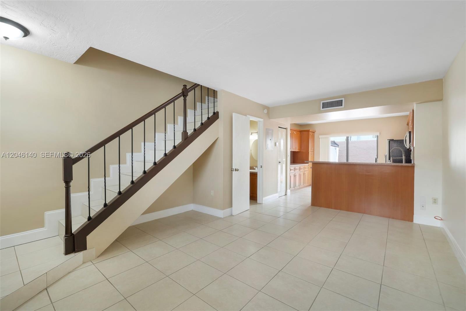 1809 SW 107th Ave # 2710, Miami FL 33165 photo 5