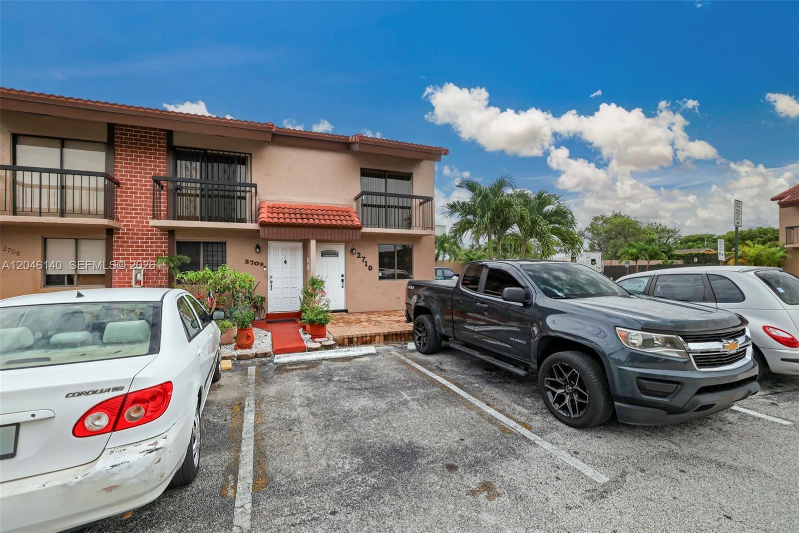 1809 SW 107th Ave # 2710, Miami FL 33165 photo 4