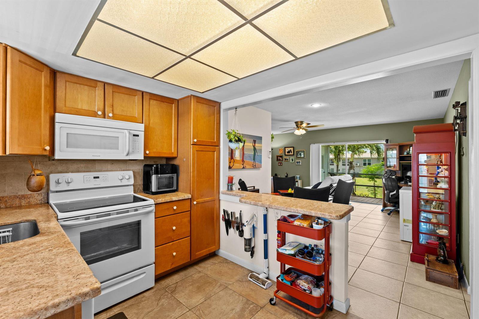 312 NE 17th Avenue # 203, Boynton Beach FL 33435 photo 3