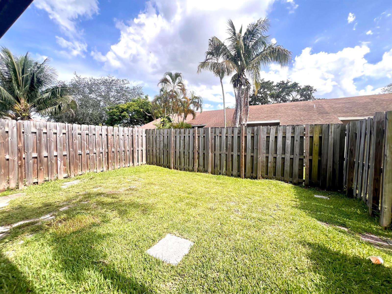 11150 NW 38th Street # 0, Sunrise FL 33351 photo 2