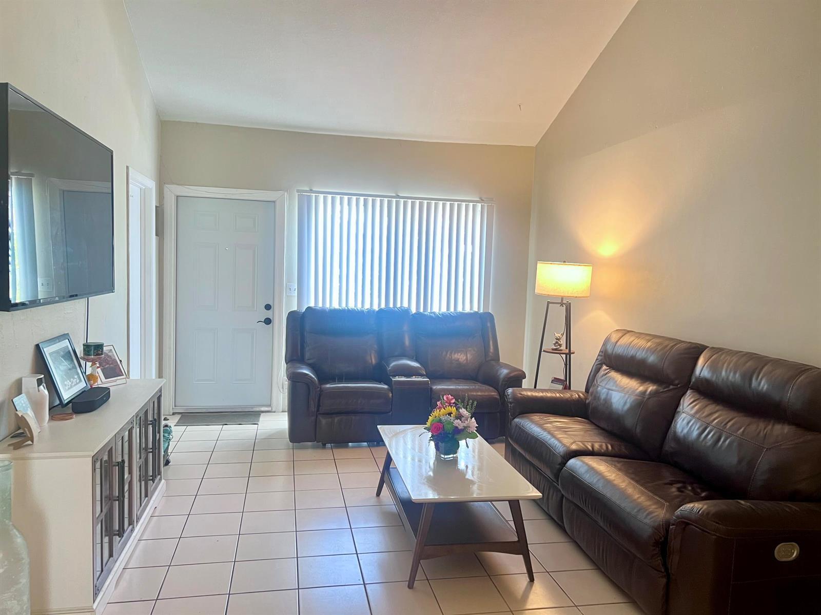11150 NW 38th Street # 0, Sunrise FL 33351 photo 3
