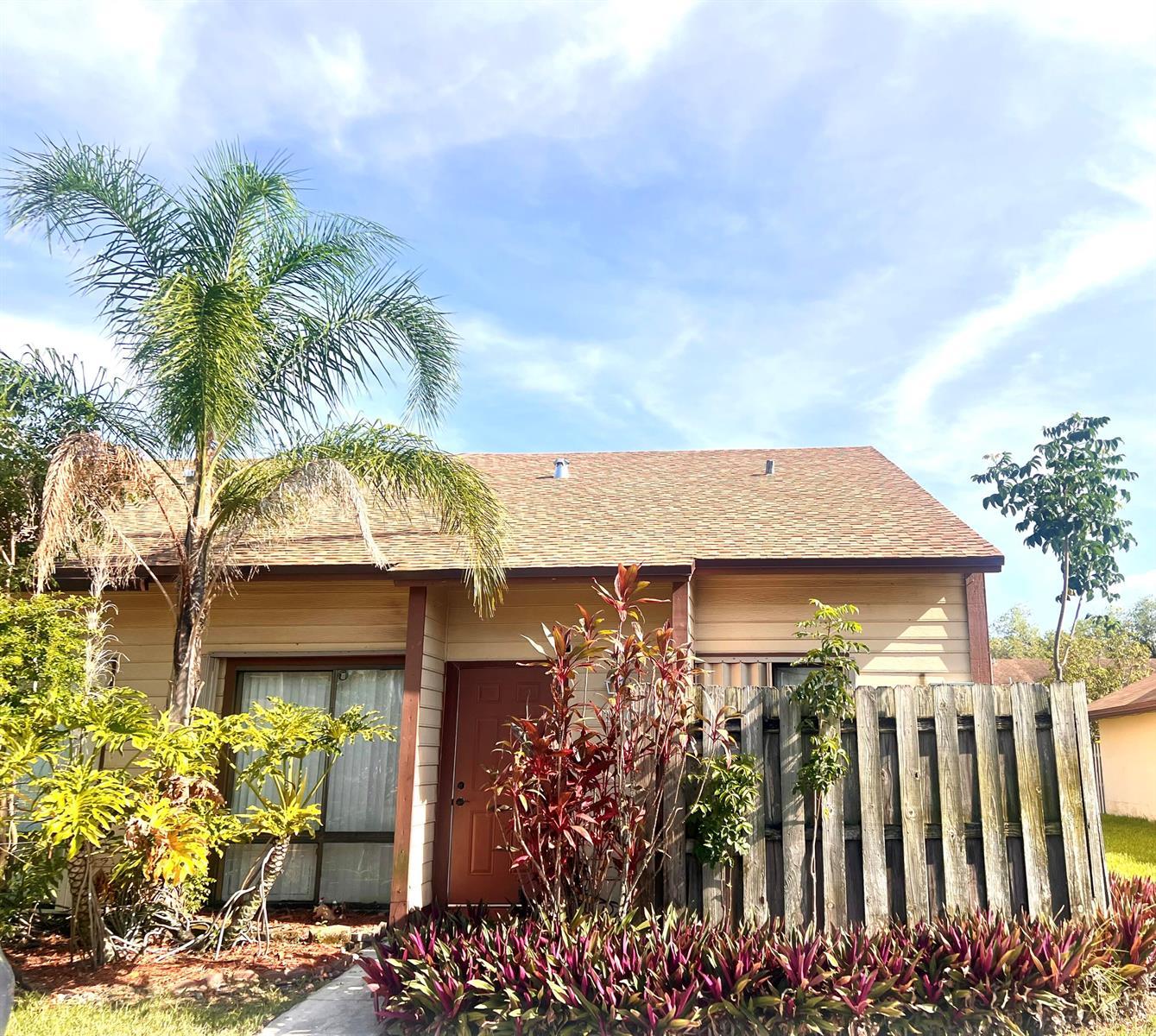 11150 NW 38th Street # 0, Sunrise FL 33351