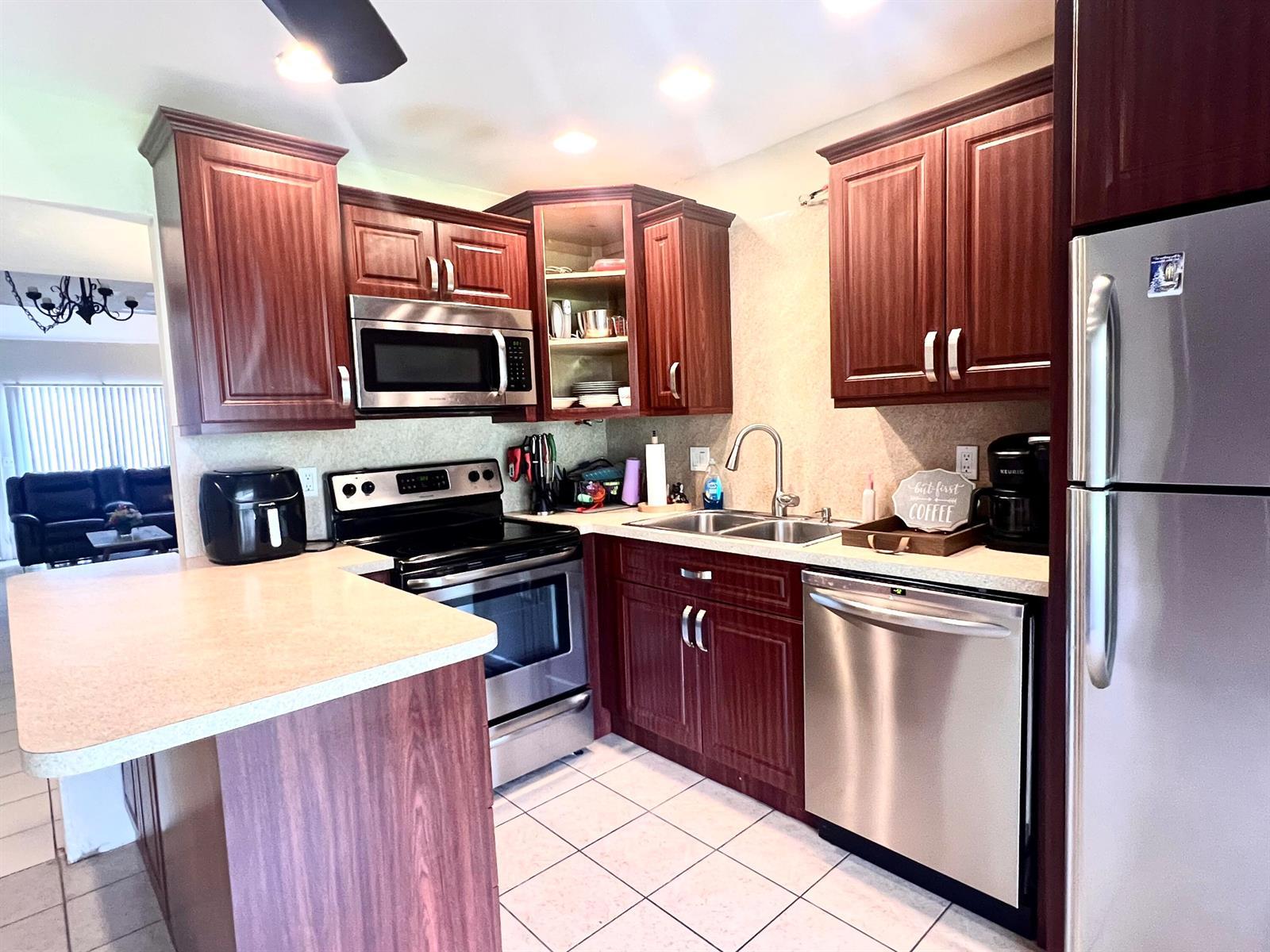 11150 NW 38th Street # 0, Sunrise FL 33351 photo 4