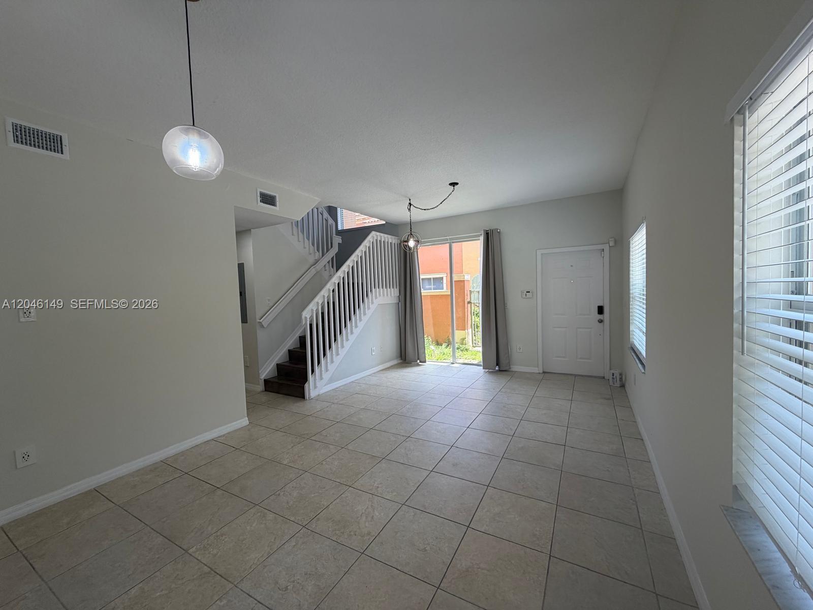 2201 Clipper Pl # 5405, Dania Beach FL 33312 photo 3