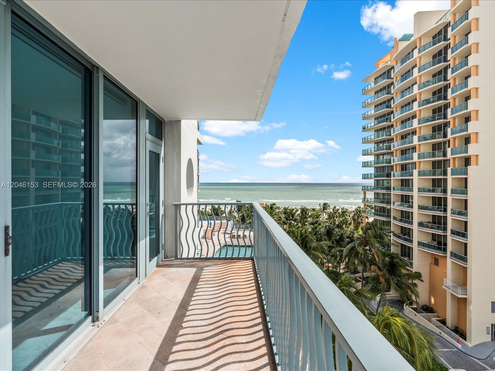 1500 Ocean Dr # 708, Miami Beach FL 33139 photo 2